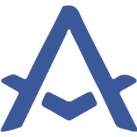 AmBright Tech LLC logo - Similar company to Tech Robots