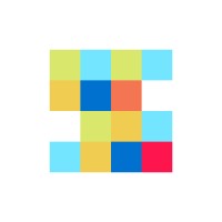 Solutech logo - Similar company to Rsa Inc.