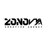 Zonovva Creative Agency logo - Similar company to Digiplus Business Services