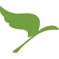 Wordswell Association For Community Learning