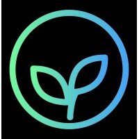 Code Green.It