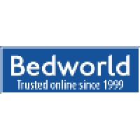 BEDWORLD (NORTH) LIMITED logo - Similar company to Bedworld.Net