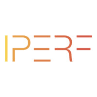 IPERF International Institute for Research Performance Management and Innovation Management e.V. logo - Similar company to Agents.Inc