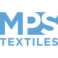 MPS Textiles B.V. logo - Similar company to Timzo B.V.