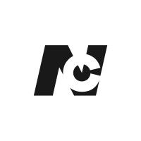Nelson Controls LLC