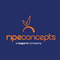 RipeConcepts, Inc. logo - Similar company to Taggle, Inc.