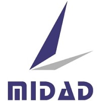 Midad Holding logo - Similar company to Midad