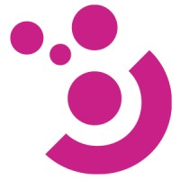 Open Hematology logo - Similar company to Hematology On Air