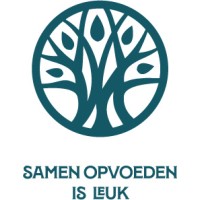 Samen Opvoeden Is Leuk logo - Similar company to Bengs