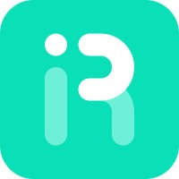 Irismart Recruiting logo - Similar company to Lorecraft Designs