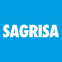 SAGRISA logo - Similar company to Century Financial Corporation (Cefinco) Sa De Cv