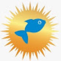 Nagodas Fish Farming and Consultancy Pvt Ltd logo - Similar company to Abroadup - Study Abroad Mentor | Best German Language | French Language | Ielts-Pte Institute