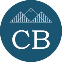 Law Office of Carson Bowler logo - Similar company to Boreal