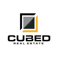 Cubed Real Estate logo - Similar company to Advanced Building Services, Inc