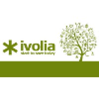 Ivolia