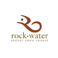 Rockwater Secret Cove Resort logo - Similar company to Canadian Network On Hepatitis C (Canhepc)