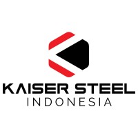 Pt Kaiser Steel Indonesia