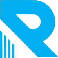 Recruitify logo - Similar company to Recruitify