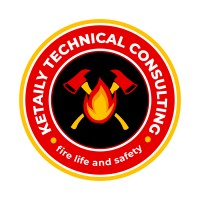 Ketaily Technical Consulting logo - Similar company to Nclab