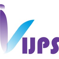 Implace International Job Placement Services logo - Similar company to Smart Resume