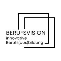 Berufsvision - Verein für innovative Berufs(aus)bildung logo - Similar company to Slfk - Riskconnection E.U.