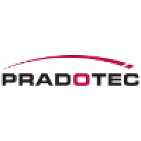 Pradotec Corporation