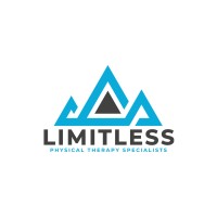 Limitless Physical Therapy Specialists logo - Similar company to Burd Physical Therapy