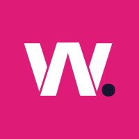 weareip logo - Similar company to Ailba