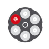 Patron Creative Group logo - Similar company to V Capital B.V.