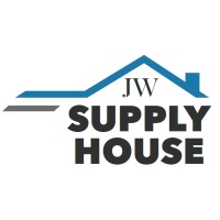 JW Supply House logo - Similar company to Emb Electrical Inc