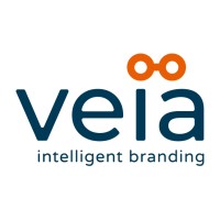 Veia Luxury Pvt Ltd logo - Similar company to Reternetics