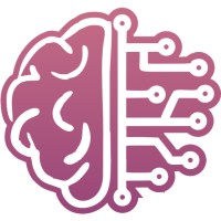 Techrena Technologies PVT LTD logo - Similar company to Techlene Software Solutions Pvt. Ltd.