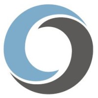 SOLLOG Solution & Logistic GmbH logo - Similar company to Hth Logistic Solutions Gmbh