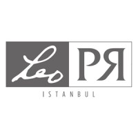 Leo PR Istanbul logo - Similar company to T.I.M.E. Pr
