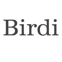Birdi & Partners logo - Similar company to Iabse British Group