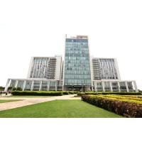 Medical Treatment Center Delhi India logo - Similar company to Medical Treatment Cost
