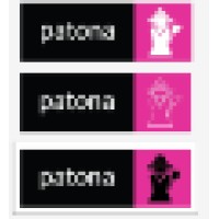 patona group logo - Similar company to Patona Property
