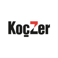 KoçZer logo - Similar company to N & A Logistics Limited