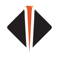 DUCAST FACTORY LLC logo - Similar company to Global Valve Solution
