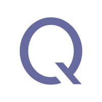 Qubit Inc. logo - Similar company to Manjrasoft Pty Ltd