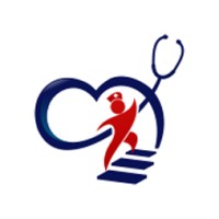 Hearts At Home Healthcare Staffing logo - Similar company to The Top Shop, Inc.