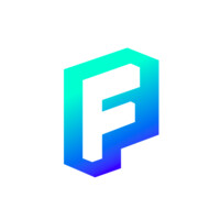 Future_Is