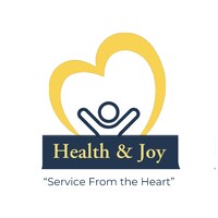 Health & Joy Services, LLC logo - Similar company to Amaizingfresh