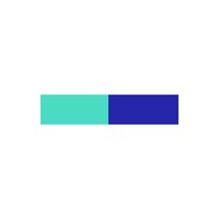 ndm logo - Similar company to Plummer Auditorium
