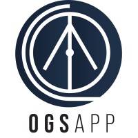 OGSapp logo - Similar company to Kelonsys