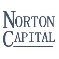 Norton Capital - Africa logo - Similar company to Datagrows