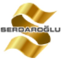 Serdaroglu Otomotiv Tic. Ve San. Ltd. Sti.