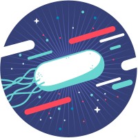 DESTINATION BIOTECH logo - Similar company to Ad Biotec