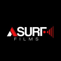 Asurf Films Ltd logo - Similar company to Dixtro
