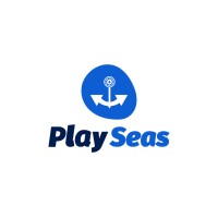 PlaySeas Group logo - Similar company to Dalecta